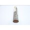 Atom Arc 7018-MO ELECTRODE 1/8IN X 14IN 10LB 255021826 - alternate 2
