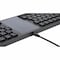 Kinesis FORM SPLIT KYBRD KB100-W - alternate 2