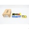 Banner Multi-Beam Optical Edgeguide System 120V-Ac 3GA5-14 - alternate 1