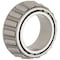 Koyo Medium Taper 2-4'' (50.9-101.6) Cone Only LM300811 - alternate 1