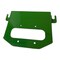 John Deere BRACKET, OEM R554411 - alternate 2