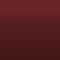 Kolor Koalition Automotive Touch Up Paint Alfa Romeo Rosso Radicofani Metallic 263A Quart TUS-Quart-ALF-263A - alternate 2