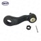 Skyward Automotive Products Steering Pitman Arm,  SK6143 - alternate 1