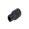 Lisle 11Pt Truck Brake Caliper Socket 29120 - alternate 2