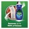Ultra Palmolive Oxy Plus Power Degreaser, Fresh Scent, 32.5 oz Bottle US04273A - alternate 2