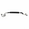 Motorcraft A/C Refrigerant Suction Hose,  YF37121 - alternate 2