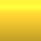 Kolor Koalition Automotive Touch Up Paint Aston Martin Sunburst Yellow Pearl AST5050D Pint TUS-Pint-AST-1375 - alternate 2
