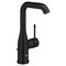 Grohe Essence New Ohm Basin U-Spout Us 234862431 - alternate 1