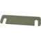 John Deere PLATE, JOHN DEERE OEM 4424744 4424744 - alternate 1