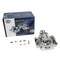 Hella BRAKE CALIPER 355800972 - alternate 3