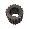 Agco HUB, AGCO OEM 4261464M1 4261464M1 - alternate 1