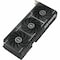 Asus PRIME-RTX5070TI-16G PRIME-RTX5070TI-16G - alternate 2