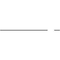 Siemens ALPHA 630 DIN side panels for cabinet depth 250 mm and 320 mm 2 units 1x 8GK9520-0KK03 - alternate 2