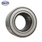 Skyward Automotive Products Wheel Bearing,  SK510004W - alternate 2