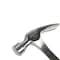 The Original Pink Box 16-oz Steel Hammer and Safety Glasses Bundle, Pink PBC16SH2G - alternate 2