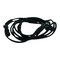John Deere WIRING HARNESS, OEM AA37405 - alternate 2