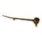 Caterpillar LEVER, OEM 8D5387 - alternate 1