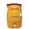 Igloo Igloo Red/Yellow 5 gal Water Cooler 451 - alternate 2