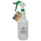 Landscapers Select Spray Bottle, Adjustable Nozzle, 32 oz/1 L SX-20583L - alternate 2