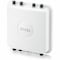 Zyxel 4x4 5Ghz, 2x2 2.4Ghz WiFi 6 802.11ax Outdoor AP 2.5G LAN Antennas purchased WAX655E - alternate 1