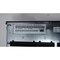Sew Eurodrive INVERTER DRIVE 22.2KVA 0-599HZ 500V-AC MDX61B0150-503-4-00 - alternate 3