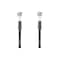 Fcs Struts Shock Absorber Assembly Kit 8346945 - alternate 2