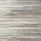 Homeroots 8' X 10' Ivory Brown And Gray Striped Washable Indoor Outdoor Area Rug 597256 - alternate 3
