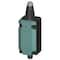 Siemens Position switch with Roller plunger Metal enclosure 40 mm according 3SE5114-1CD02-1AF5 - alternate 2