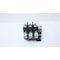 Mitsubishi OVERLOAD RELAY 54-80A AMP TH-N120KPUL - alternate 3