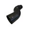 Caterpillar PIPE ASM, EXHAUST, OEM 3307373 - alternate 2