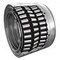 Timken TR BEARING CONE M249748DGW-902E3 - alternate 2