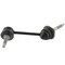 Motorcraft Suspension Stabilizer Bar Link,  MEF170 - alternate 2