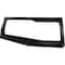 Caterpillar DOOR ASSEMBLY -RH, CATERPILLAR OEM 1208440 1208440 - alternate 2