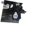 Skyward Automotive Products Engine Cooling Fan Assembly,  SK76294 - alternate 2
