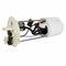 Motorcraft Fuel Pump and Sender Assembly,  PFS573 - alternate 2