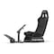 Playseat Evolution ActiFit REM.00004 - alternate 1