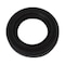 Cnh SEAL OIL, CNH OEM SBA322840902 SBA322840902 - alternate 1