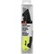 Performance Tool High Viz Folding Utility Knife, Green/Black W2603 - alternate 2