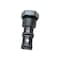 Komatsu PLUG, KOMATSU OEM BF2845 BF2845 - alternate 3