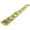 Komatsu MARK, KOMATSU OEM 205-00-63171 205-00-63171 - alternate 2