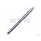 Kyb High Pressure Monotube Gas Shock,  KG54342 - alternate 2