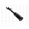 Fcs Struts Suspension Strut And Coil Spring Assembly 1345906L - alternate 2