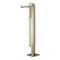 Grohe Eurocube Tub Filler With Hand Shower 23672EN1 - alternate 2