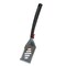 Mr. Bar-B-Q Kickstand Spatula, Stainless Steel Blade, 16-1/2 in OAL 02970Y - alternate 1