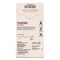 Starbucks VIA Ready Brew Coffee, 0.11 oz, Italian Roast, 96PK 12407838 - alternate 3