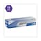 Kimtech Kimwipes Delicate Task Wipers, 2-Ply, 11 4/5 x 11 4/5, 119/Box, PK15 34705 - alternate 3
