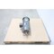 Baldor-Reliance BRAKE MOTOR 213TC 7.5HP 1760RPM 3PH 208-230/460V-AC VBM3710T 1087041Y0EPF - alternate 3