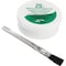 Do It Best H-2095 1.7 Oz. Water Soluble Tinning Flux Powdered 53073 - alternate 3
