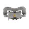 Hella BRAKE CALIPER 355785682 - alternate 2