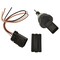 T Series Standard Motor Products, Vehicle Speed Sensor,  SC105T - alternate 1